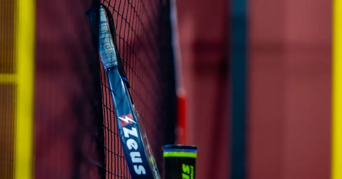 Las reglas del padel que hay que saber antes del primer partido | Nova Paddle